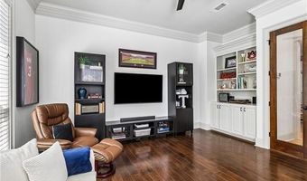 597 PELICAN Crst, Belle Chasse, LA 70037