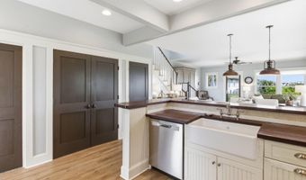 841 S Bald Head Wynd, Bald Head Island, NC 28461