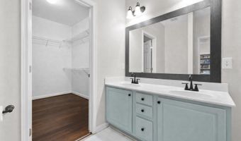 1125 WINDSOR Pkwy, Moody, AL 35004