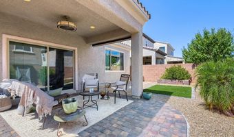 8964 Willow Break Ave, Las Vegas, NV 89148