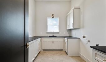 312 Longview Pl, Heath, TX 75032