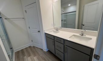 53 Bluebottle St, Angier, NC 27501