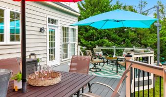22530 FOREST RUN Dr, Ashburn, VA 20148