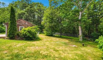 1625 Victory Hwy, Coventry, RI 02827