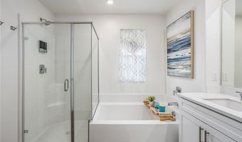 13438 Limestone Dr, Yucaipa, CA 92399