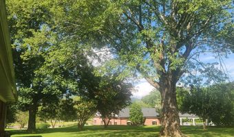 53 Teas St, Andrews, NC 28901