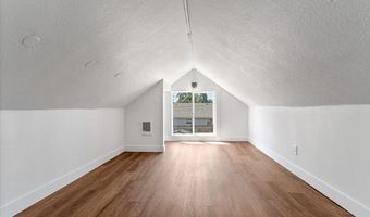 3482 ADAH Ave, Albany, OR 97322