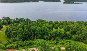 1442 Clella Cir, Bee Branch, AR 72013