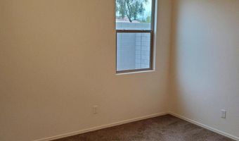 1788 S 216TH Ln, Buckeye, AZ 85326