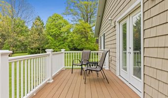 1319 Glamorgan St, Alliance, OH 44601