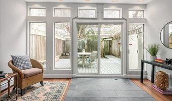 2714 WOODLEY Pl NW, Washington, DC 20008