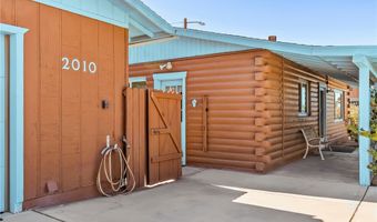 2010 Bermuda Dr, Bullhead City, AZ 86442