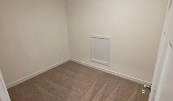 142-3636 DEXTER Ct, Aberdeen, MD 21001