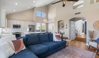 4257 E DESERT MARIGOLD Dr, Cave Creek, AZ 85331