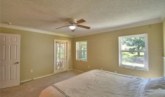 834 ARIETTA Cir N, Auburndale, FL 33823