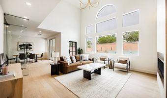 3597 Fair Bluff St, Las Vegas, NV 89135