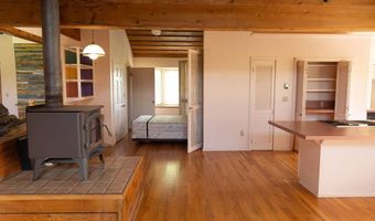 7365 CR 242, Barnsdall, OK 74002