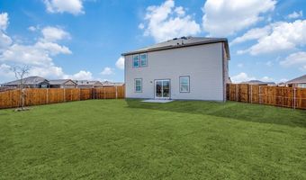 1804 Wolf Run, Anna, TX 75409