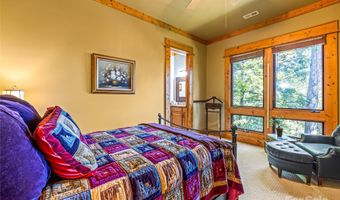 12 Trailridge Rd, Asheville, NC 28804
