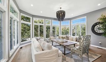 40488 WINDCROFT Ln, Aldie, VA 20105