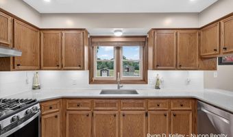 11495 60th Ave, Allendale, MI 49401