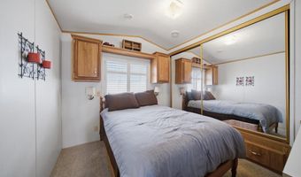 2000 Ramar Rd #254, Bullhead City, AZ 86442