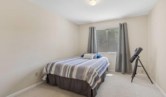 3112 Sunflower Dr, Antioch, CA 94531