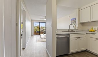 2747 S. Kihei Rd J206, Kihei, HI 96753
