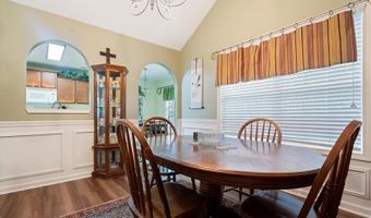 4040 Brightmore, Austell, GA 30106