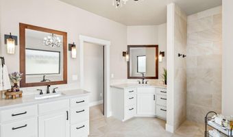 2625 Heron Lakes Pkwy, Berthoud, CO 80513