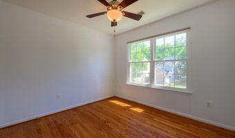 7414 QUIXOTE Ct, Bowie, MD 20720