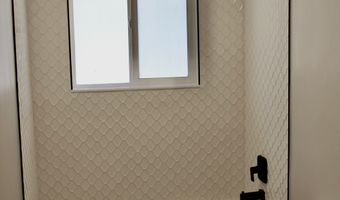 610 S 800 E, Centerville, UT 84014