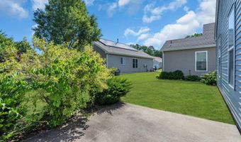 4 Quail Rd, Barnegat, NJ 08005