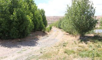 1417 Huntley St, Carlin, NV 89822