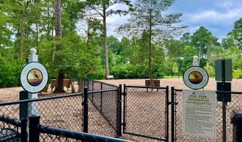 36634 GREENWAY Dr, Frankford, DE 19945