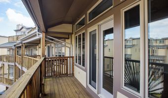 7025 CHESAPEAKE HARBOUR Dr 18B, Annapolis, MD 21403