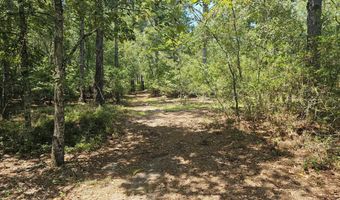 7173 Capers Path, Aiken, SC 29803