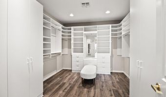 41903 N GOLF CREST Rd, Anthem, AZ 85086
