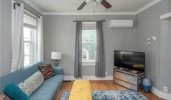 29 Anthony St, Newport, RI 02840