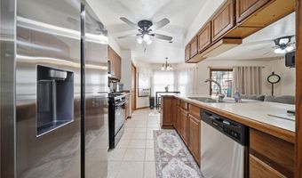 3210 Center Rd, Ashtabula, OH 44004
