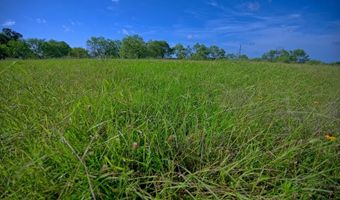 1322 Fm 1189, Brock, TX 76066