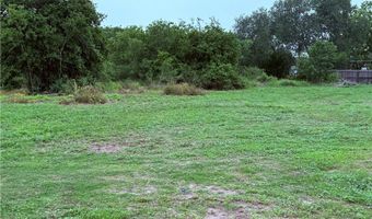 Olmito Street lot 6 7, Alice, TX 78332