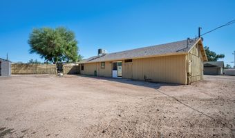 27429 N 44TH St, Cave Creek, AZ 85331