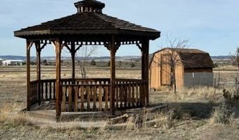 15 Sage View Cir, Alturas, CA 96101