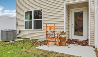 263 Dale Mires Ln, Baxter, TN 38544