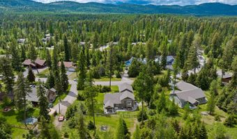 13404 Crescent Moon Dr, Bigfork, MT 59911