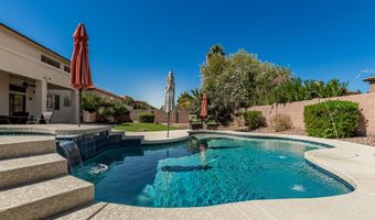 1684 E COCONINO Dr, Chandler, AZ 85249