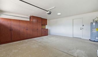 4838 W KITTY HAWK, Chandler, AZ 85226