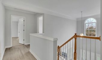 11420 Crossington Rd, Alpharetta, GA 30005