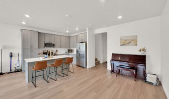 15531 S ALLIANCE Ln, Bluffdale, UT 84065
